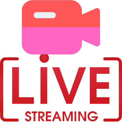 Deepthroat Camera
